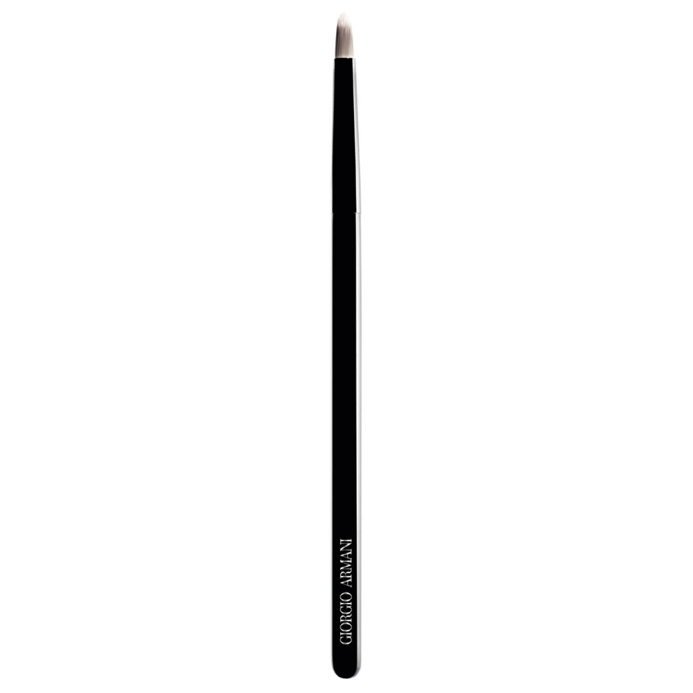 Giorgio Armani Spot Concealer Brush #7